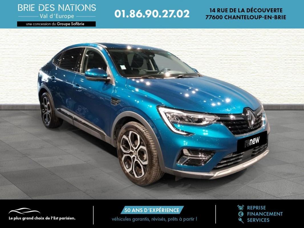 Annonce 479257517/VO158103DC photo3