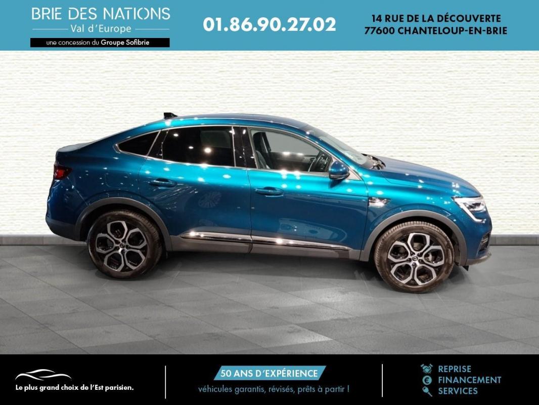 Annonce 479257517/VO158103DC photo4