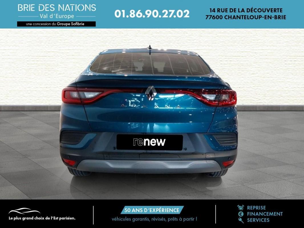 Annonce 479257517/VO158103DC photo5