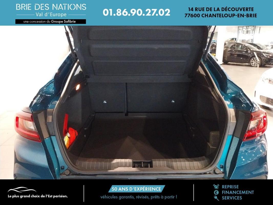 Annonce 479257517/VO158103DC photo6