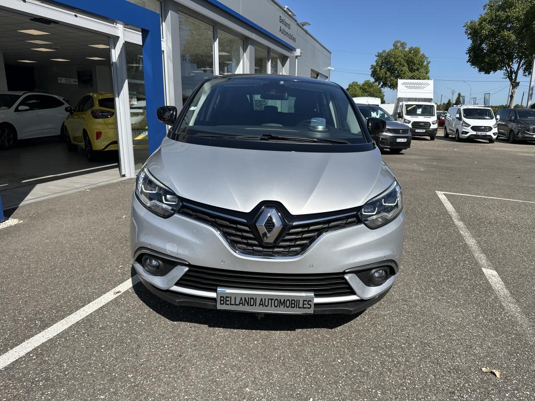 Annonce 479258120/wsa879i_K photo2