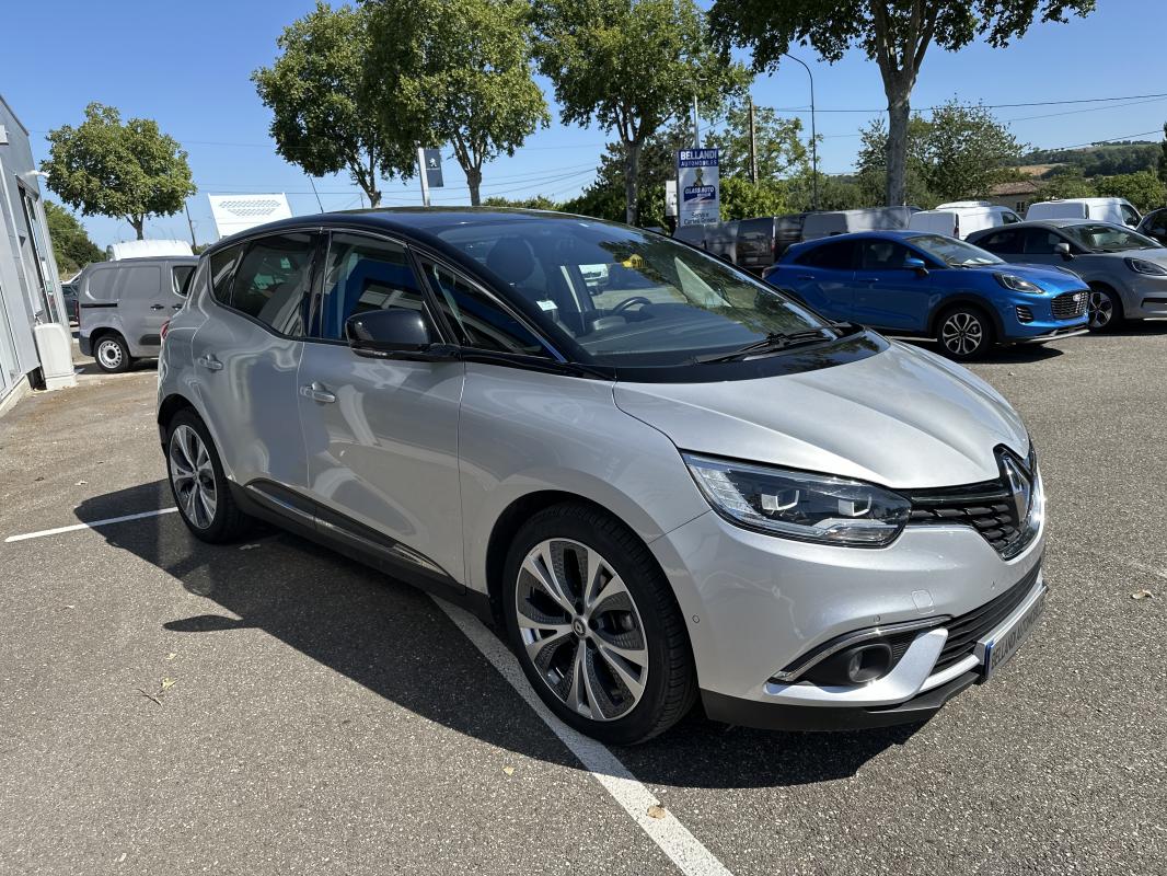 Annonce 479258120/wsa879i_K photo3