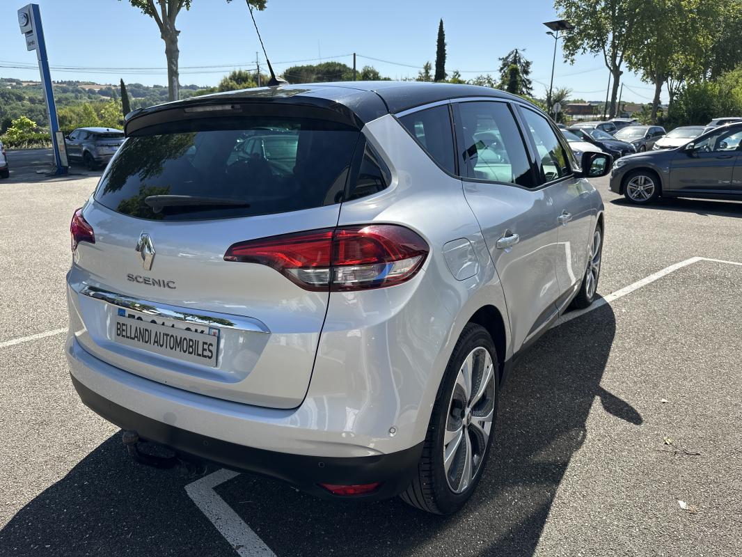 Annonce 479258120/wsa879i_K photo4