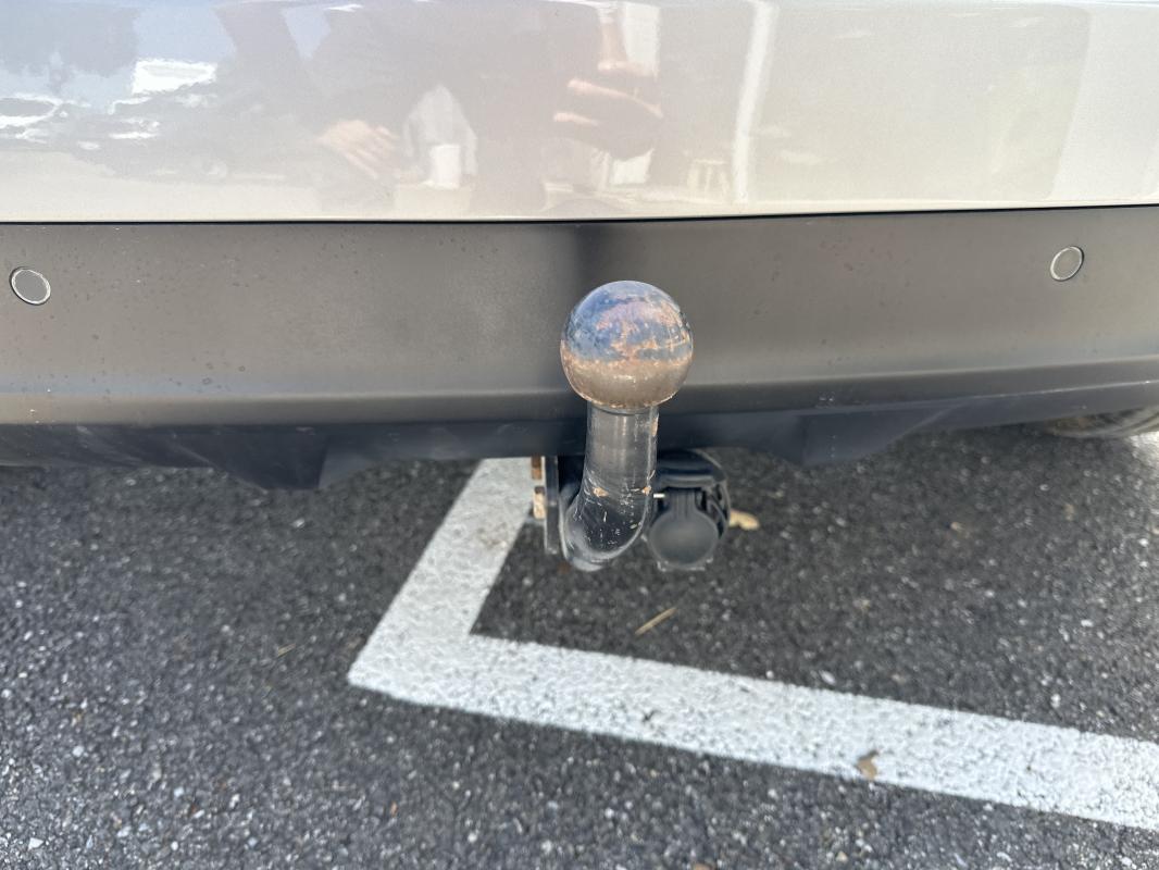 Annonce 479258120/wsa879i_K photo7