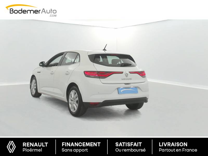 Annonce 479259206/213133 photo3