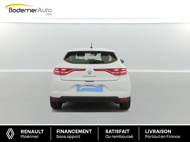 Annonce 479259206/213133 photo4