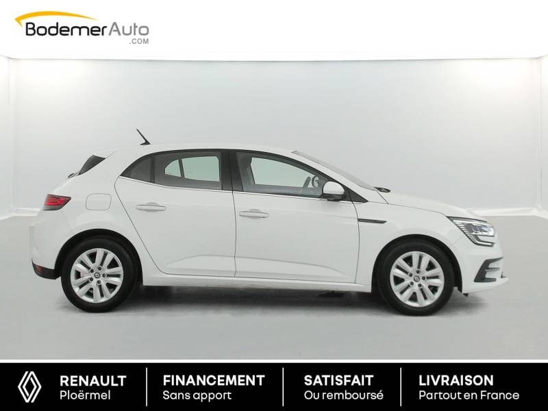 Annonce 479259206/213133 photo6