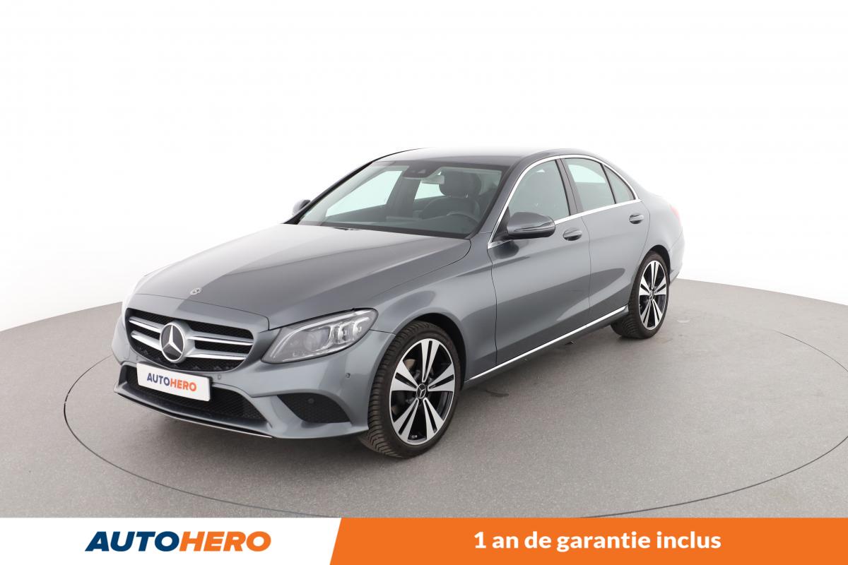 Annonce 479259341/TR72441 photo1