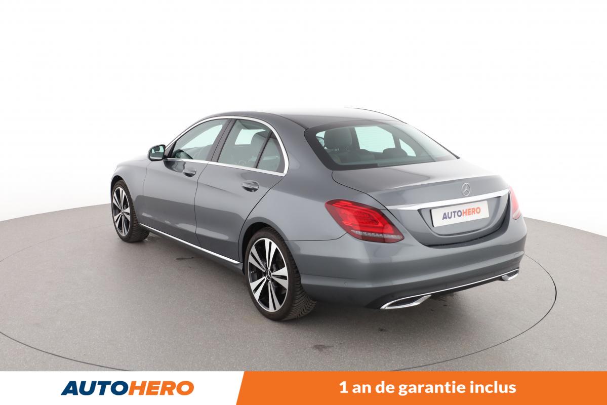 Annonce 479259341/TR72441 photo2