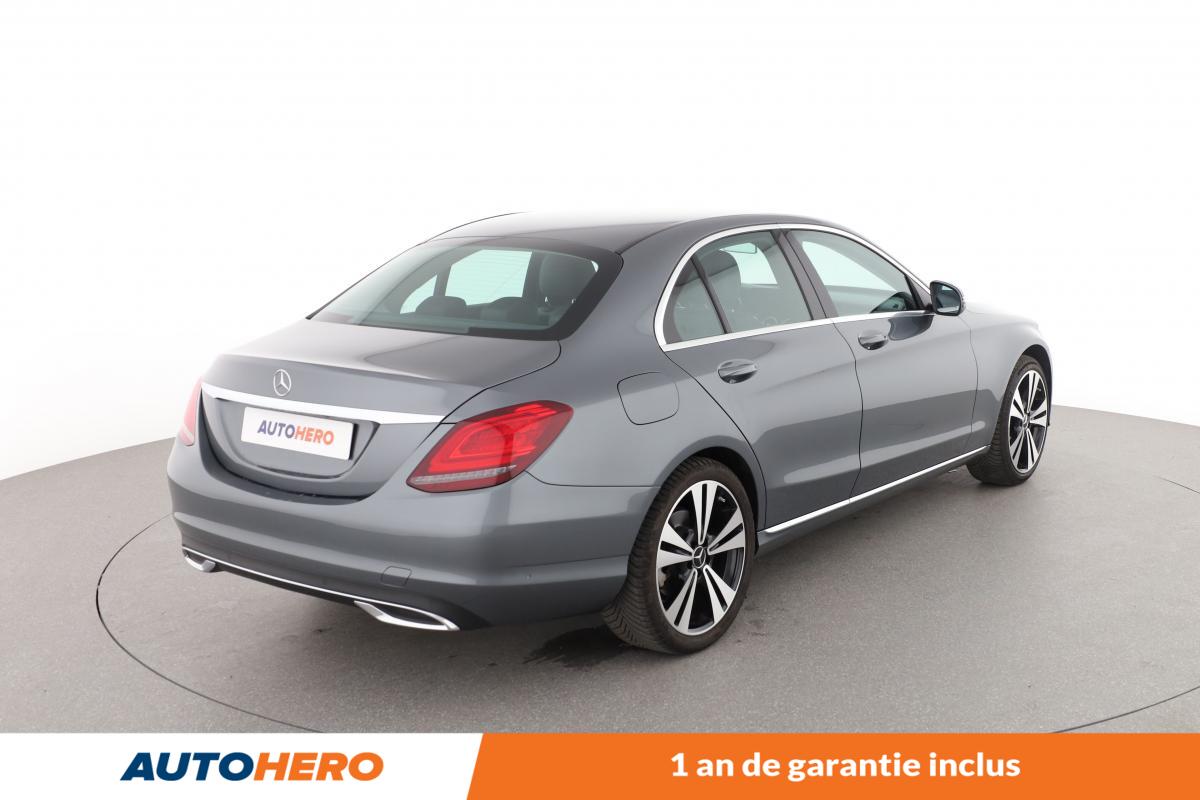 Annonce 479259341/TR72441 photo3