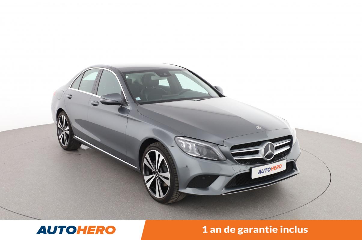 Annonce 479259341/TR72441 photo4