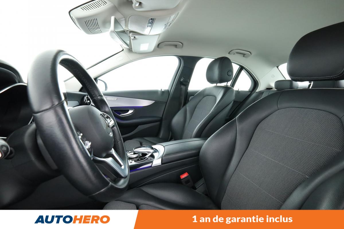 Annonce 479259341/TR72441 photo5