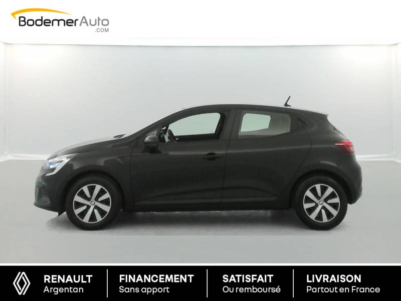 Annonce 479259770/211457 photo2