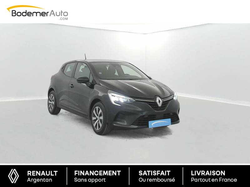 Annonce 479259770/211457 photo7