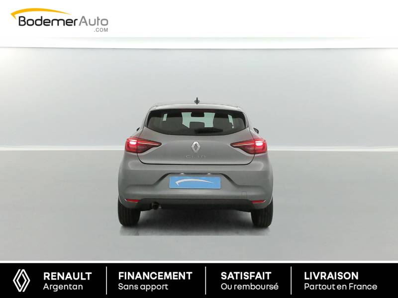 Annonce 479259827/211461 photo4