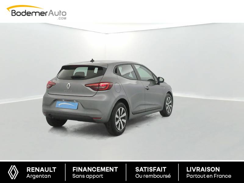 Annonce 479259827/211461 photo5