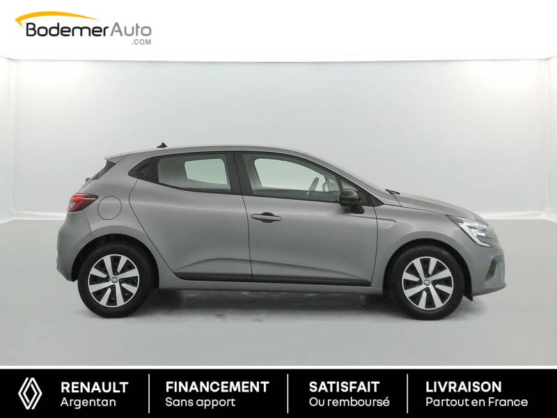 Annonce 479259827/211461 photo6