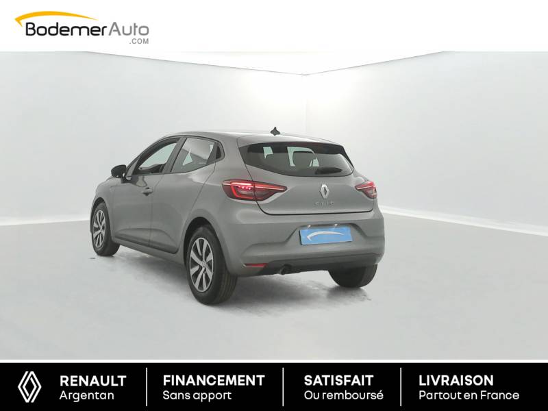 Annonce 479259872/211462 photo3