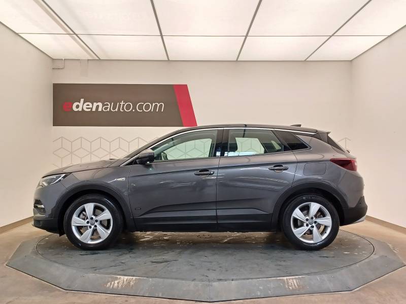 Annonce 479260331/382848 photo2