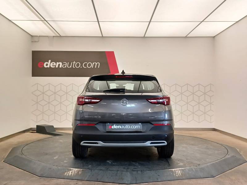 Annonce 479260331/382848 photo4