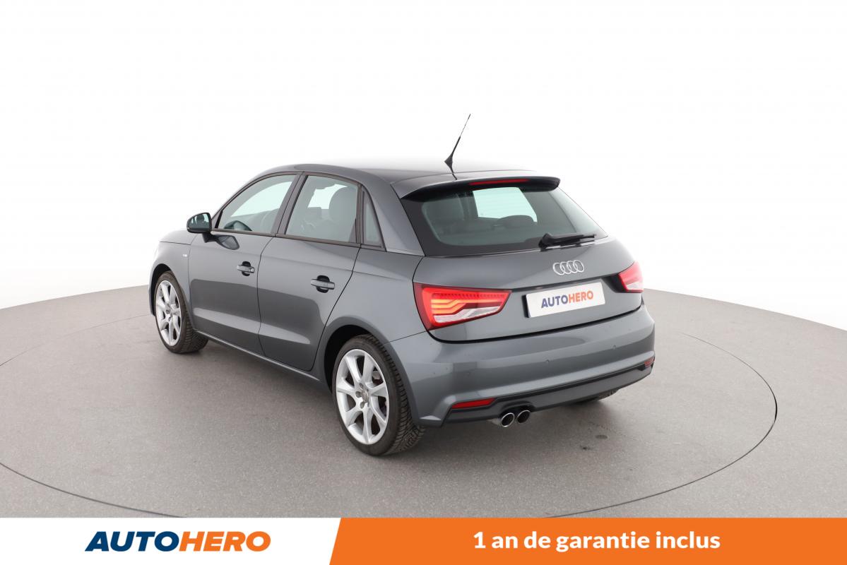 Annonce 479261999/WK66785 photo2