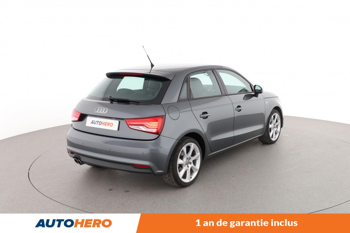 Annonce 479261999/WK66785 photo3