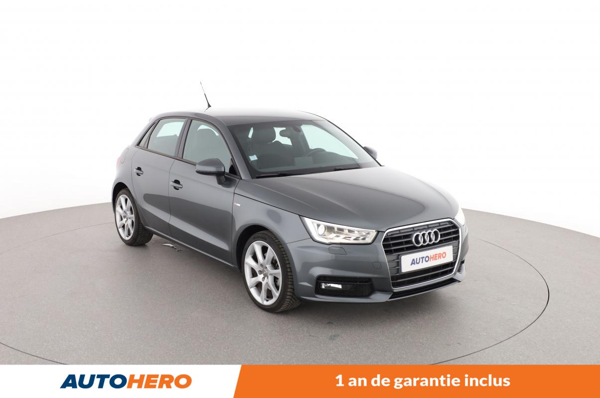 Annonce 479261999/WK66785 photo4