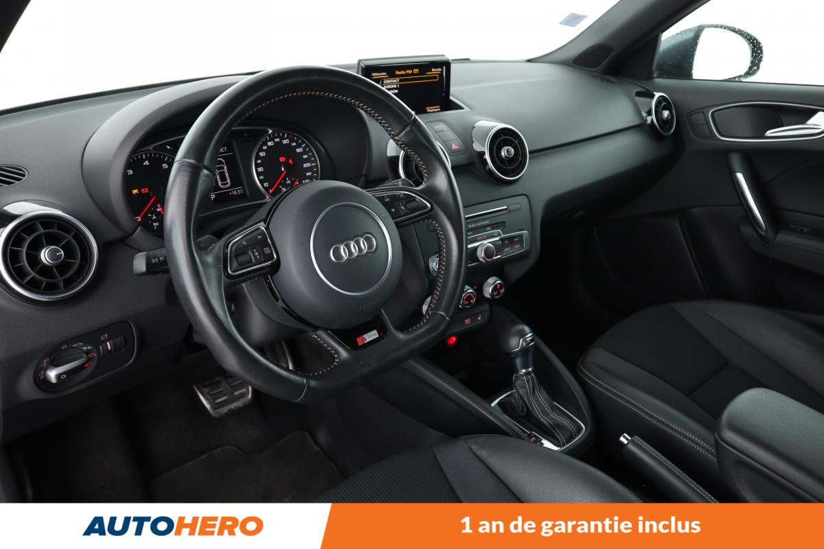 Annonce 479261999/WK66785 photo6