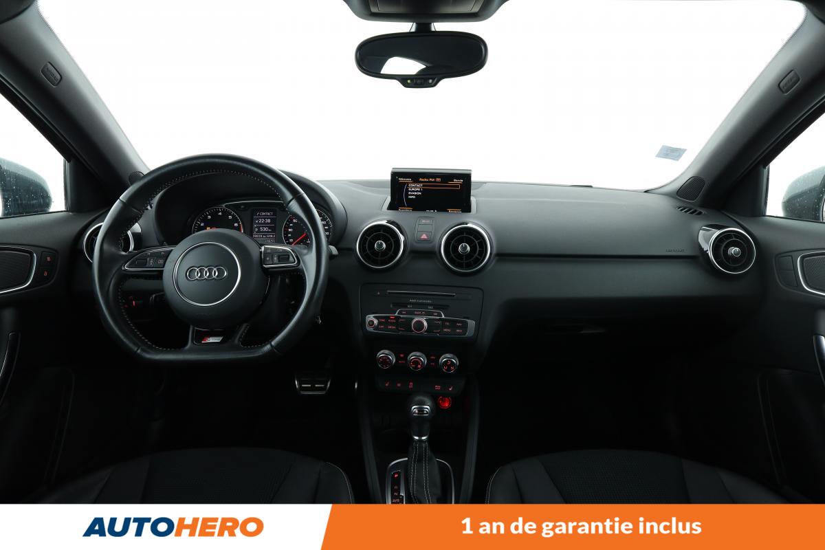 Annonce 479261999/WK66785 photo7