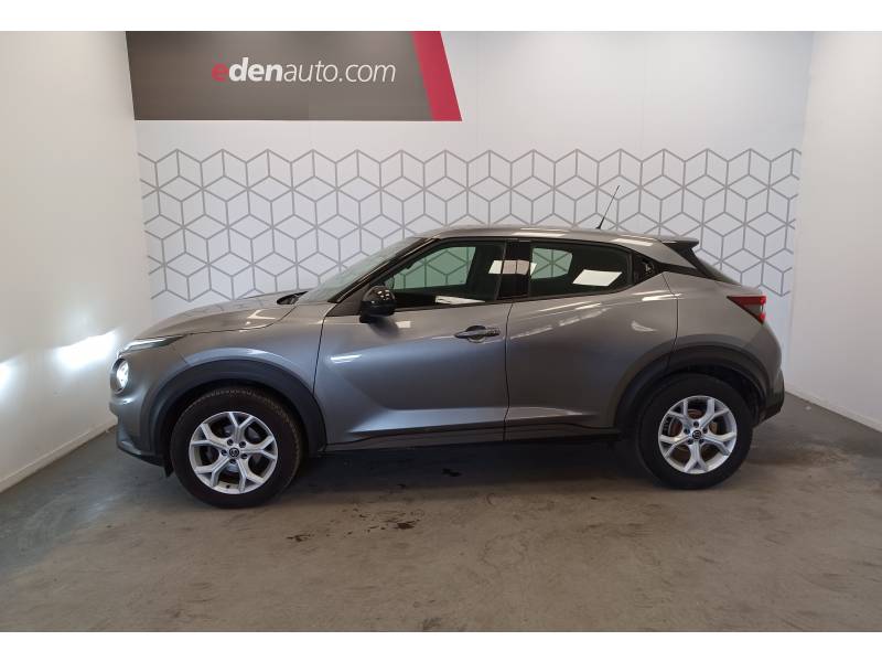 Annonce 479262029/382680 photo4