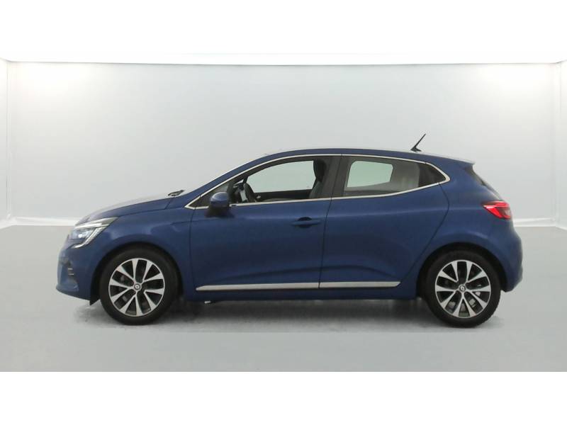 Annonce 479262128/212937 photo2