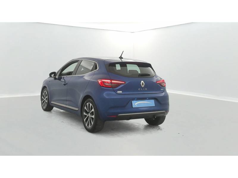 Annonce 479262128/212937 photo3