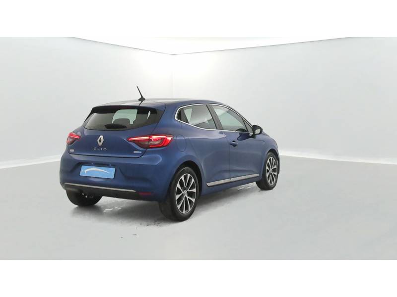 Annonce 479262128/212937 photo5