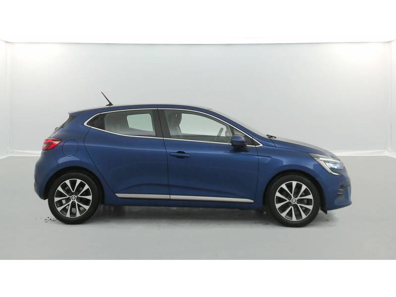 Annonce 479262128/212937 photo6