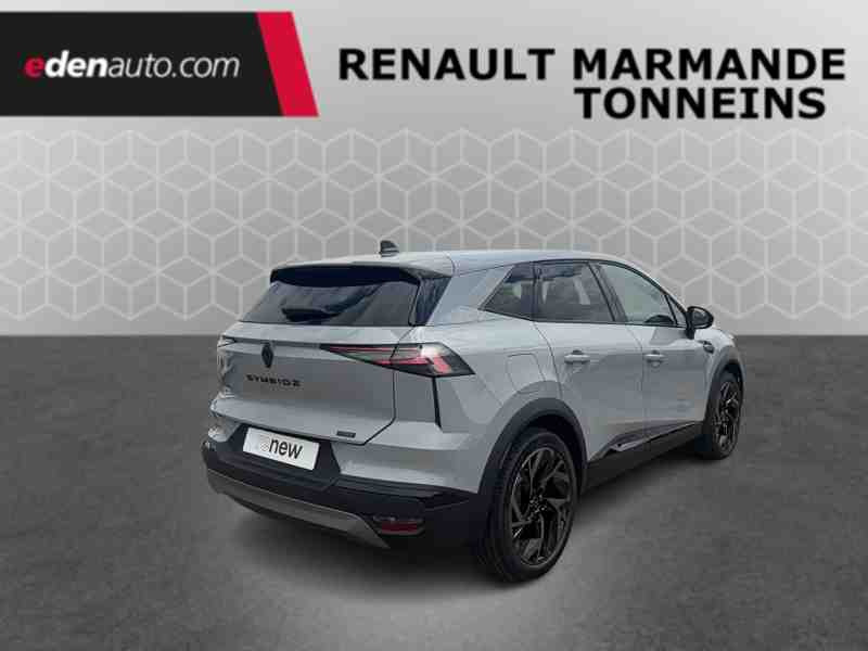 Annonce 479262335/381777 photo2