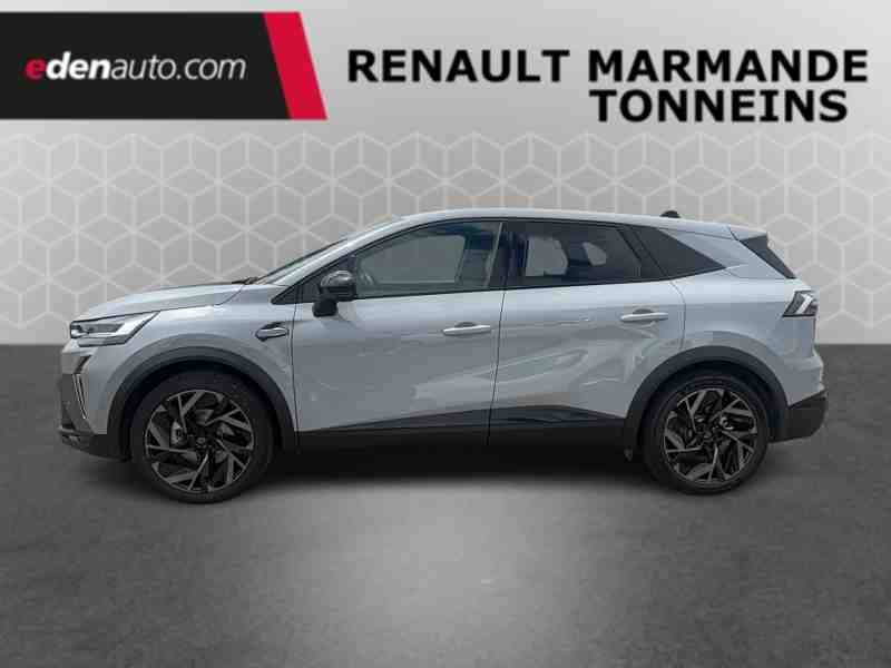 Annonce 479262335/381777 photo3