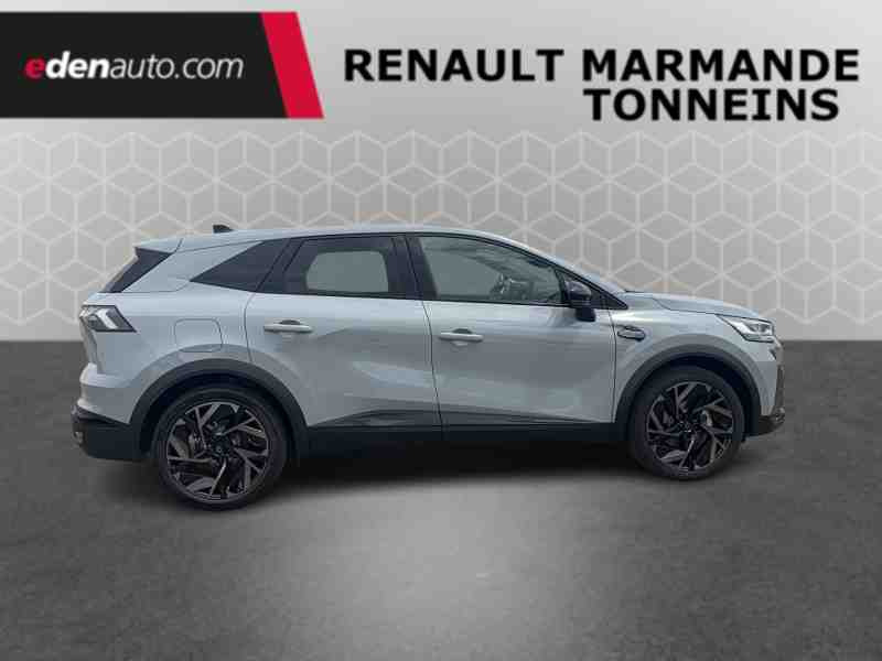 Annonce 479262335/381777 photo4