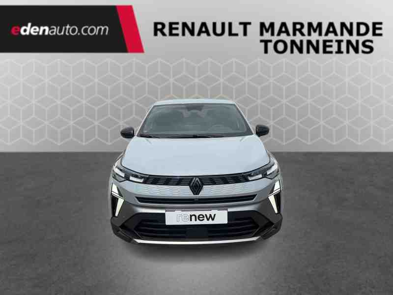 Annonce 479262335/381777 photo5