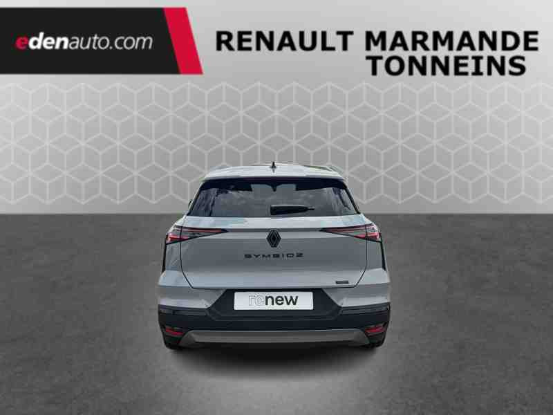 Annonce 479262335/381777 photo6