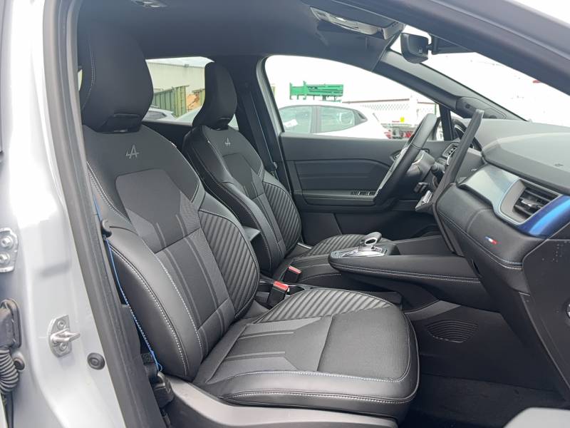 Annonce 479262335/381777 photo7