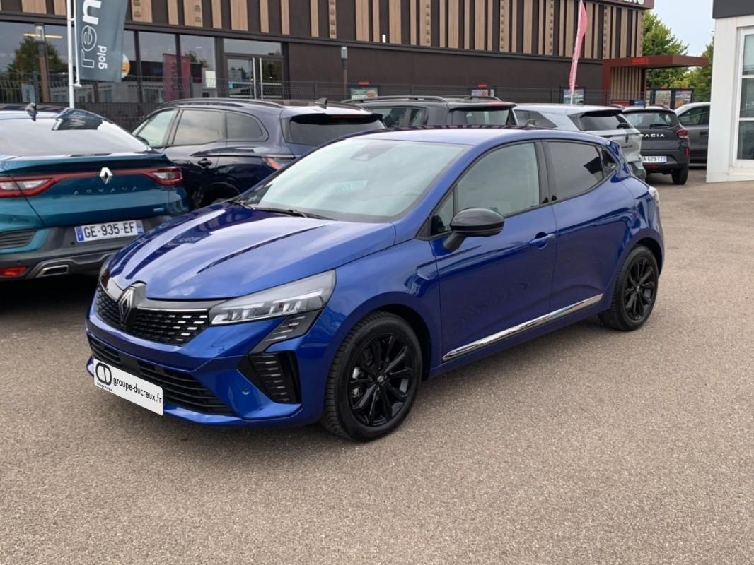 Annonce 479262377/VO050280 photo1