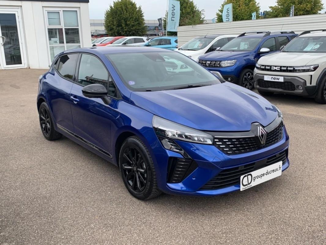 Annonce 479262377/VO050280 photo2