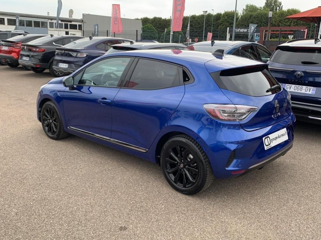 Annonce 479262377/VO050280 photo3