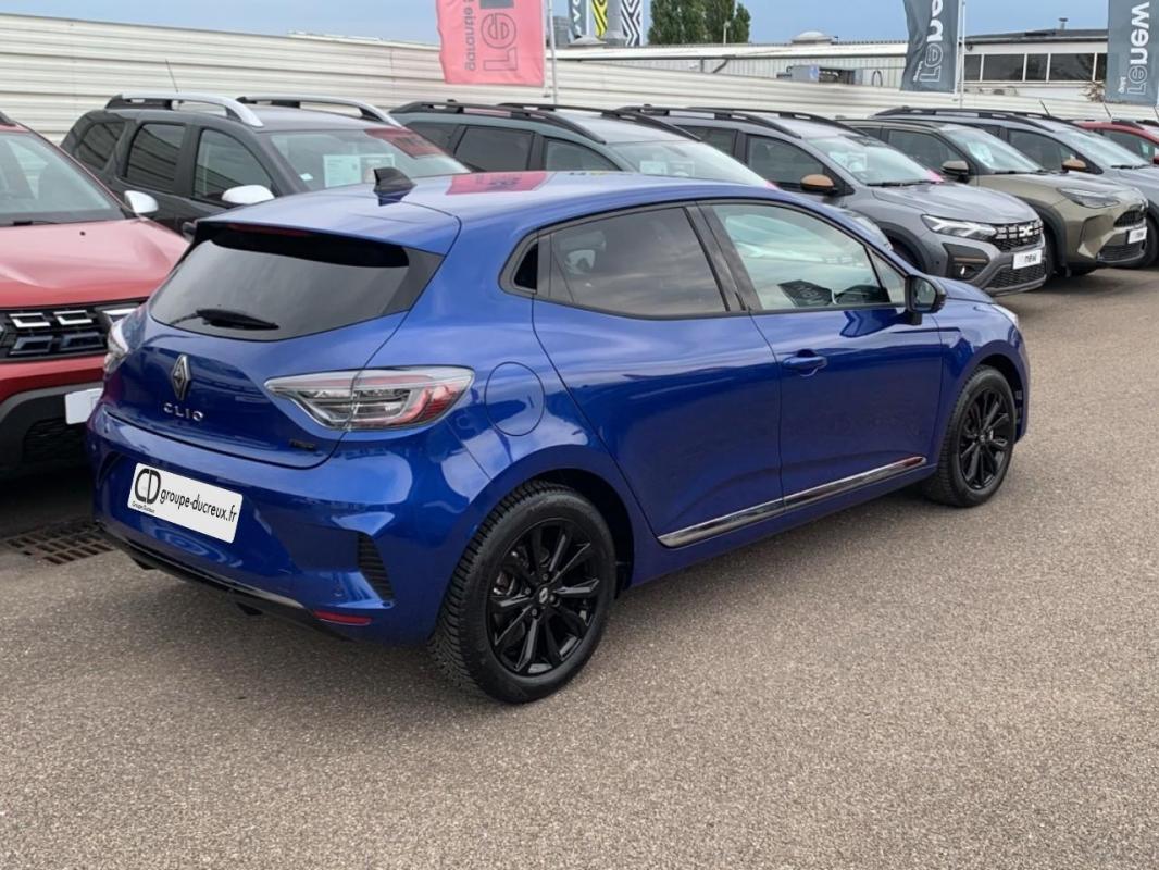 Annonce 479262377/VO050280 photo4