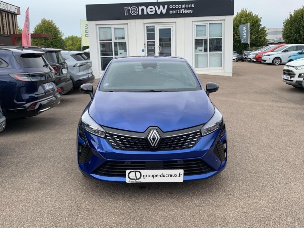 Annonce 479262377/VO050280 photo5