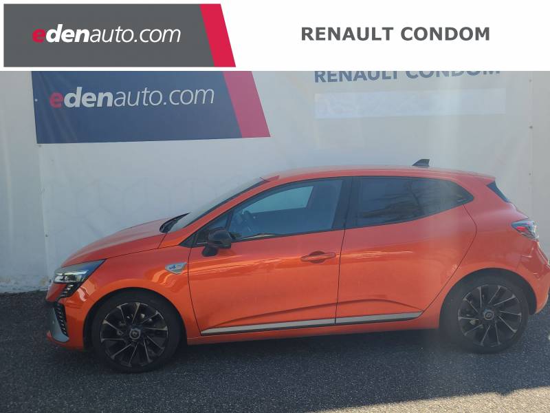 Annonce 479262395/327305 photo1