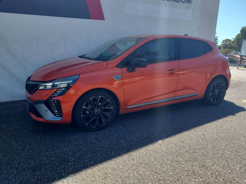 Annonce 479262395/327305 photo3