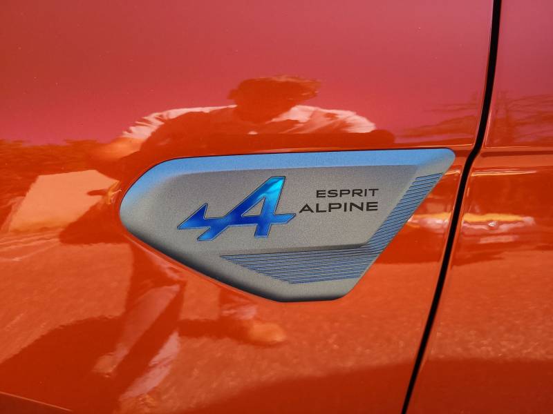 Annonce 479262395/327305 photo4