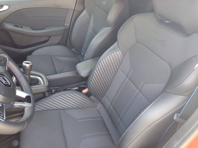 Annonce 479262395/327305 photo6