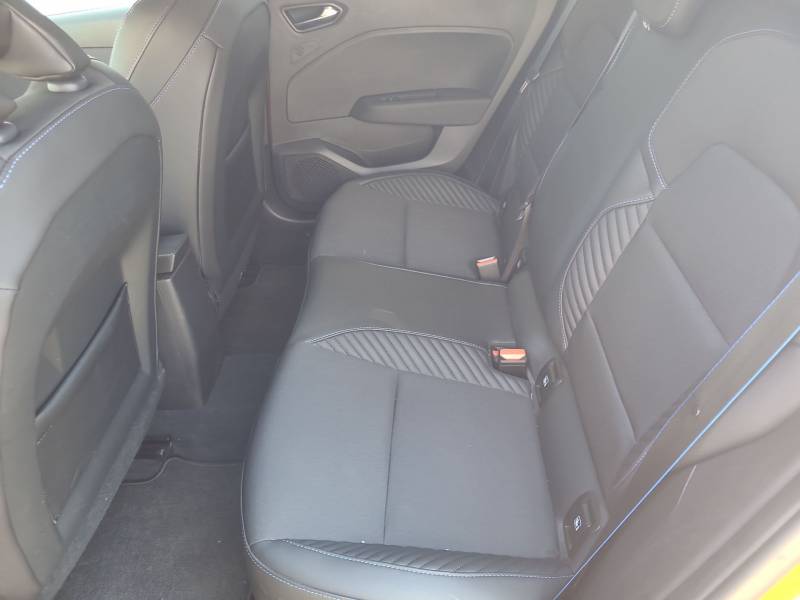 Annonce 479262395/327305 photo7